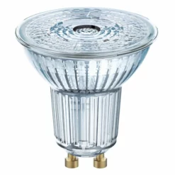 OSRAM LEDSPOT 50 4,5W GU10 DIM -Kjøkkenutstyr Outlet 764223 4058075797888 2