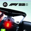 PLAYSTATION F1® 22 For PS5™ 2 PLAYSTATION F1® 22 For PS5™ -Kjøkkenutstyr Outlet 767349 5035223124948 1