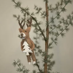 NORD Finkel Filthjort -Kjøkkenutstyr Outlet 769149 7071189299830 2