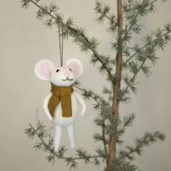 NORD Finnur Filtmus 7 NORD Finnur Filtmus -Kjøkkenutstyr Outlet 769150 7071189299861 2