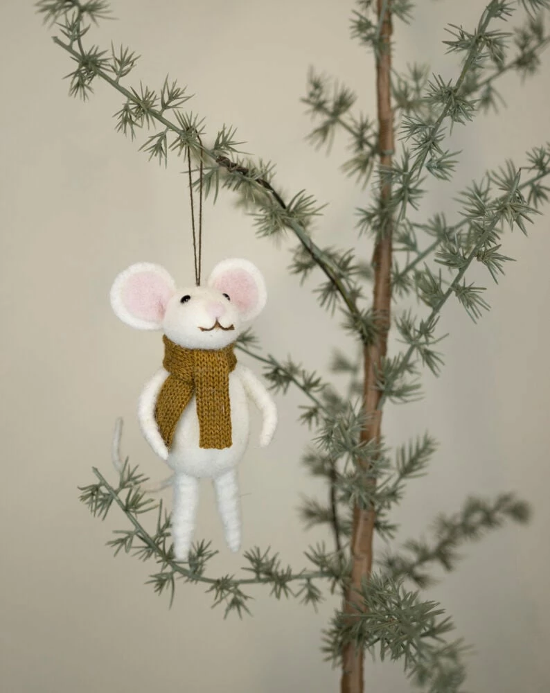 NORD Finnur Filtmus 5 NORD Finnur Filtmus - Bilde 3