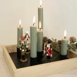 NORD Nøtteknekker Julefigur -Kjøkkenutstyr Outlet 769153 7071189308303 2