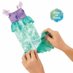 LEGO® Disney™ Princess Disney Prinsesse Ariel -Kjøkkenutstyr Outlet 769486 39897976563 7