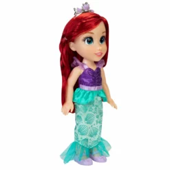 LEGO® Disney™ Princess Disney Prinsesse Ariel -Kjøkkenutstyr Outlet 769487 39897976563 3