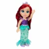 LEGO® Disney™ Princess Disney Prinsesse Ariel