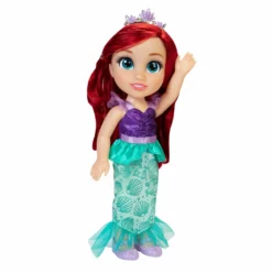LEGO® Disney™ Princess Disney Prinsesse Ariel