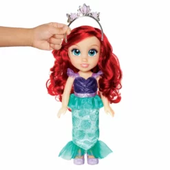 LEGO® Disney™ Princess Disney Prinsesse Ariel -Kjøkkenutstyr Outlet 769493 39897976563 4