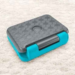 Fisher Price Fisher-Price Let`s Connect Laptop -Kjøkkenutstyr Outlet 769556 194735082483 4