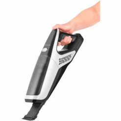 Grundig VCH9929L 2-i-1 Støvsuger -Kjøkkenutstyr Outlet 779959 4013833030935 6