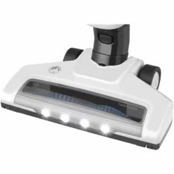 Grundig VCH9929L 2-i-1 Støvsuger -Kjøkkenutstyr Outlet 779964 4013833030935 7