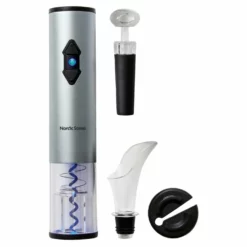 Nordic Sense KGS-KB1-601807B Vinåpner