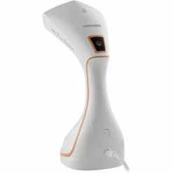 Grundig ST6150L Tøydamper -Kjøkkenutstyr Outlet 780892 4013833052265 3