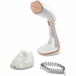 Grundig ST6150L Tøydamper -Kjøkkenutstyr Outlet 780894 4013833052265 4