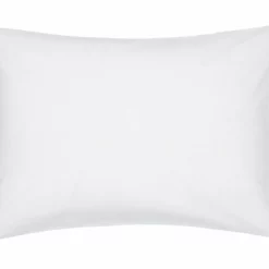 HØIE Høie Putetrekk Uten Kant