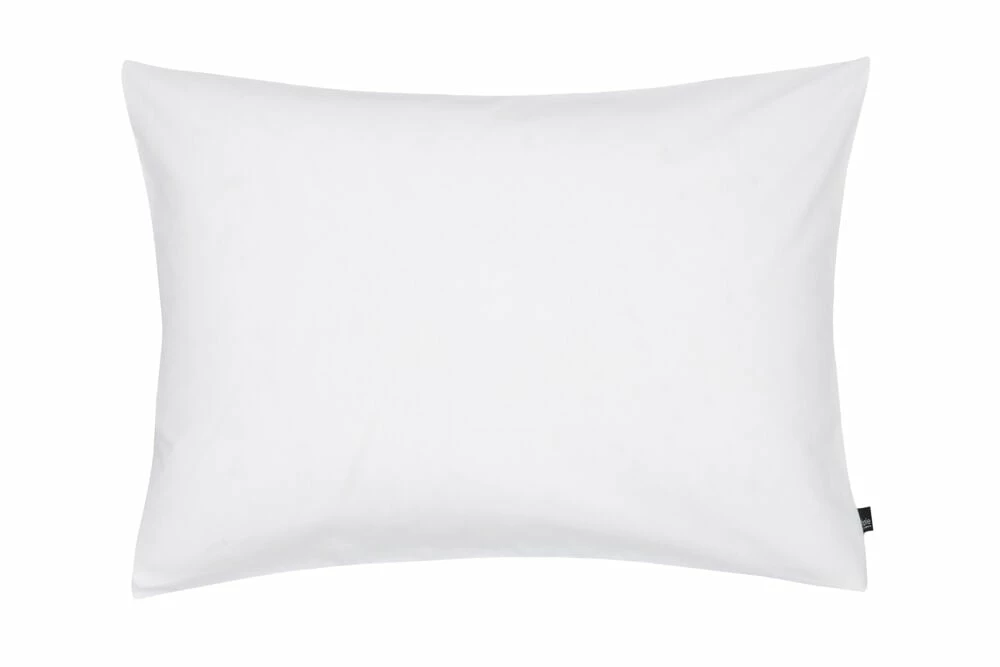 HØIE Høie Putetrekk Uten Kant 3 HØIE Høie Putetrekk Uten Kant