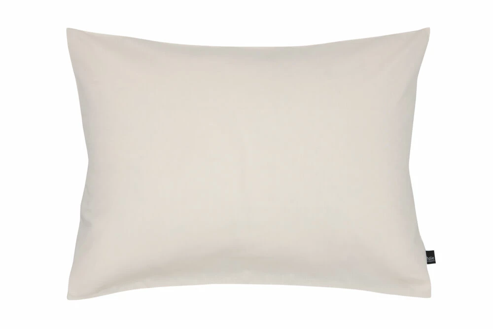 HØIE Høie Putetrekk Uten Kant 3 HØIE Høie Putetrekk Uten Kant