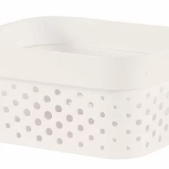 Curver Infinity Oppbevaringskurv