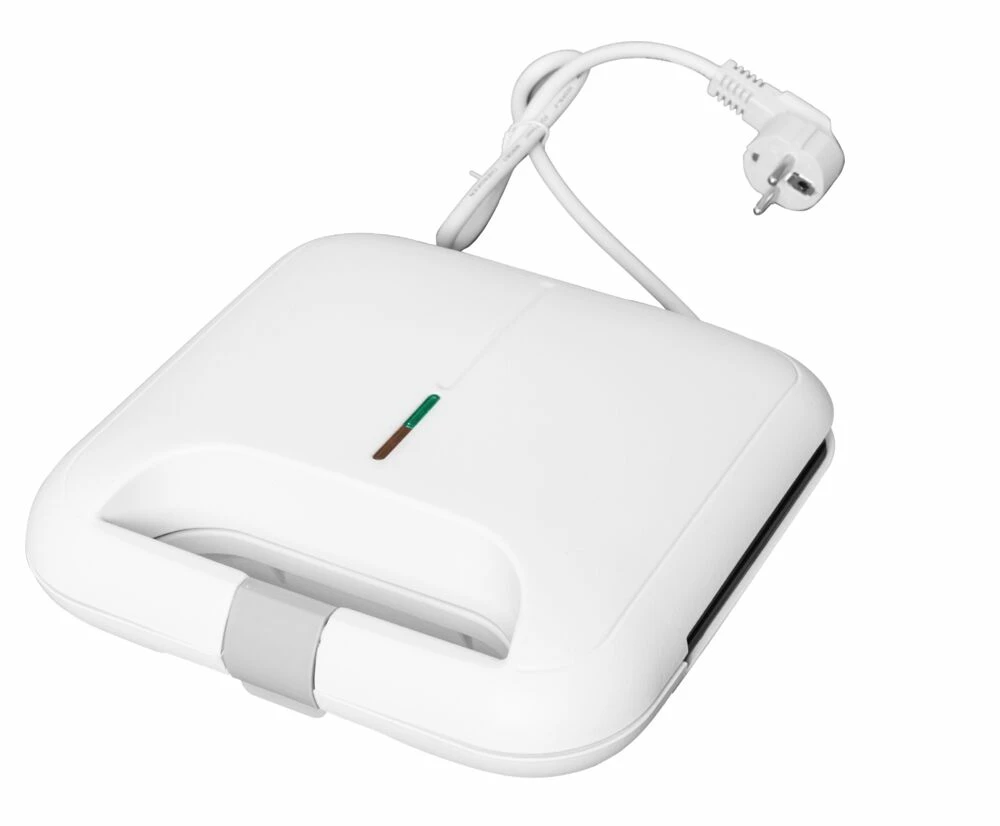 X-TRA Xtra Smørbrødgrill 3 X-TRA Xtra Smørbrødgrill