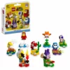 LEGO® Super Mario™ 71410 Figurpakker – 5. Serie