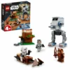 LEGO® Star Wars™ 75332 AT-ST™ -Kjøkkenutstyr Outlet 785426 5702017155586 1