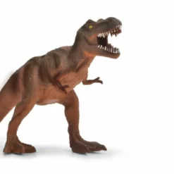 ANDRE MERKEVARER Dino Hunter Sett -Kjøkkenutstyr Outlet 785927 4006333080883 4