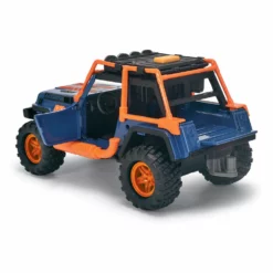 ANDRE MERKEVARER Dino Commander Sett -Kjøkkenutstyr Outlet 785936 4006333080814 4