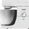 Kenwood Chef XL KVL4100W Kjøkkenmaskin 1 Kenwood Chef XL KVL4100W Kjøkkenmaskin -Kjøkkenutstyr Outlet 786474 5011423191522 1