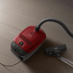 Miele Classic C1 Støvsuger -Kjøkkenutstyr Outlet 786525 4002516553908 6