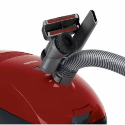 Miele Classic C1 Støvsuger -Kjøkkenutstyr Outlet 786527 4002516553908 4