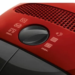 Miele Classic C1 Støvsuger -Kjøkkenutstyr Outlet 786528 4002516553908 3