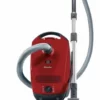 Miele Classic C1 Støvsuger
