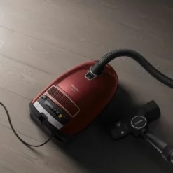 Miele Complete C3 Støvsuger -Kjøkkenutstyr Outlet 786531 4002516555094 8