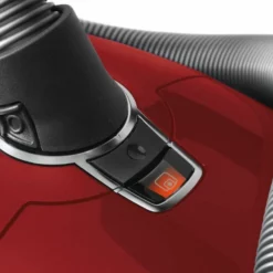 Miele Complete C3 Støvsuger -Kjøkkenutstyr Outlet 786532 4002516555094 5