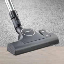 Miele Complete C3 Støvsuger -Kjøkkenutstyr Outlet 786533 4002516555094 7