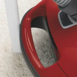 Miele Complete C3 Støvsuger -Kjøkkenutstyr Outlet 786534 4002516555094 4