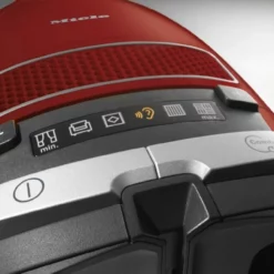 Miele Complete C3 Støvsuger -Kjøkkenutstyr Outlet 786535 4002516555094 3