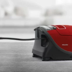 Miele Complete C3 Støvsuger -Kjøkkenutstyr Outlet 786537 4002516555094 6