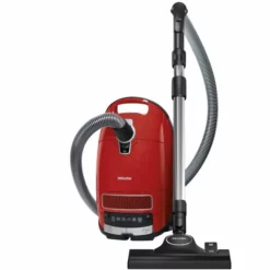Miele Complete C3 Støvsuger