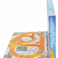 Hot Wheels® Julekalender 2022 -Kjøkkenutstyr Outlet 787280 194735018284 4