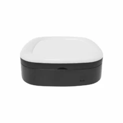 PICTURE ME PictureMe® Telefonholder Med Ringlys Og Speil -Kjøkkenutstyr Outlet 788391 4897076697847 2