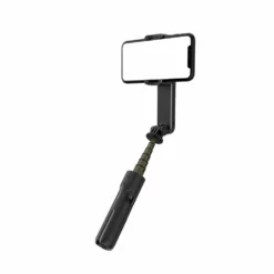 PICTURE ME PictureMe® Sammenleggbar Stabilisator 27 PICTURE ME PictureMe® Sammenleggbar Stabilisator -Kjøkkenutstyr Outlet 788427 4897076697892