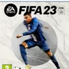 PLAYSTATION EA SPORTS™ FIFA 23 For PS5™ -Kjøkkenutstyr Outlet 788436 5030940124288 1