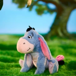 Disney Tussi Kosedyr 8 Disney Tussi Kosedyr -Kjøkkenutstyr Outlet 788505 5400868010404 3