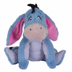 Disney Tussi Kosedyr