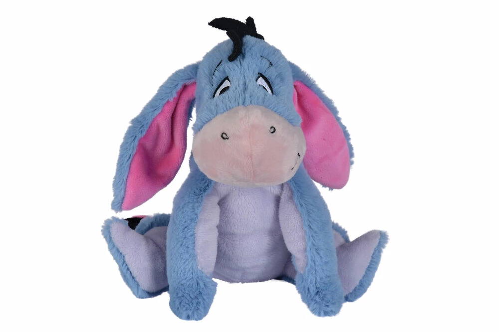 Disney Tussi Kosedyr 3 Disney Tussi Kosedyr