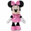 Disney Minni Mus Kosedyr -Kjøkkenutstyr Outlet 788526 5400868011548 1