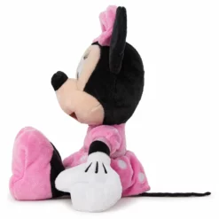 Disney Minni Mus Kosedyr -Kjøkkenutstyr Outlet 788528 5400868011548 4
