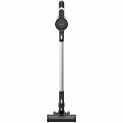 Grundig VCP4130 2-i-1 Støvsuger -Kjøkkenutstyr Outlet 788549 4013833051169 3