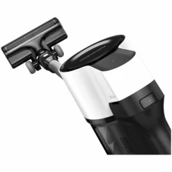 Grundig VCP4130 2-i-1 Støvsuger -Kjøkkenutstyr Outlet 788551 4013833051169 5