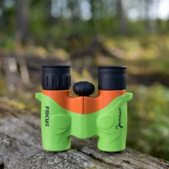 Focus Junior 6x21 Kikkert -Kjøkkenutstyr Outlet 788773 7391879034467 6